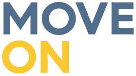 MOVE ON Energy Logo
