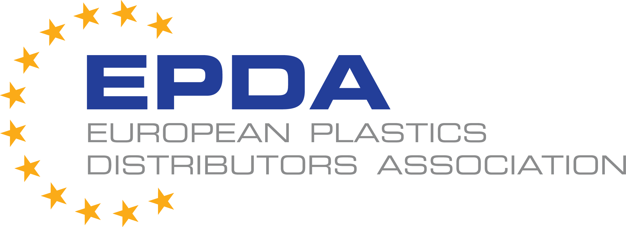 EPDA-Mitgliedschaft – European Plastics Distribution Association