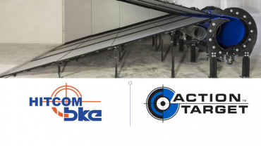 Kooperation mit Action Target