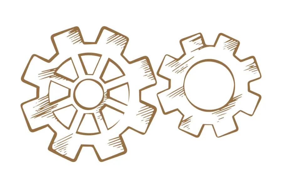 Individuelle Automationslösung
