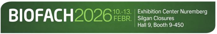 Silgan Closures – More than a closure