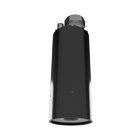 MA 152-195-21 – abgedichtete Optik für Werkzeugmaschinen