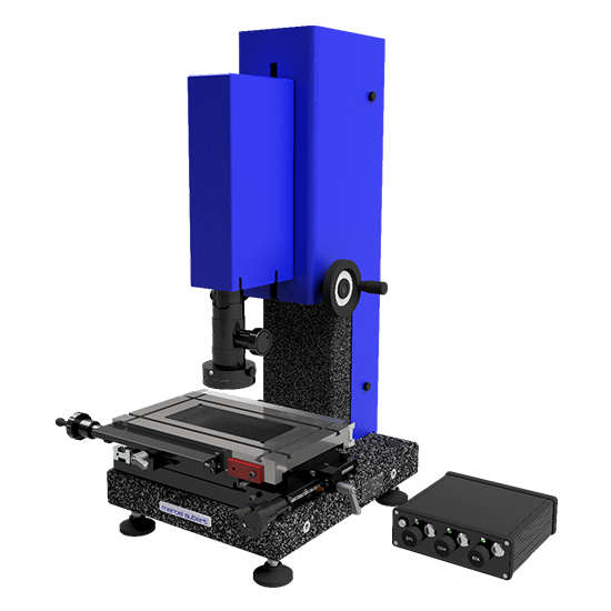 Optimum GL 150