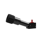 MA 118-020 – Optik 20X bis 40X