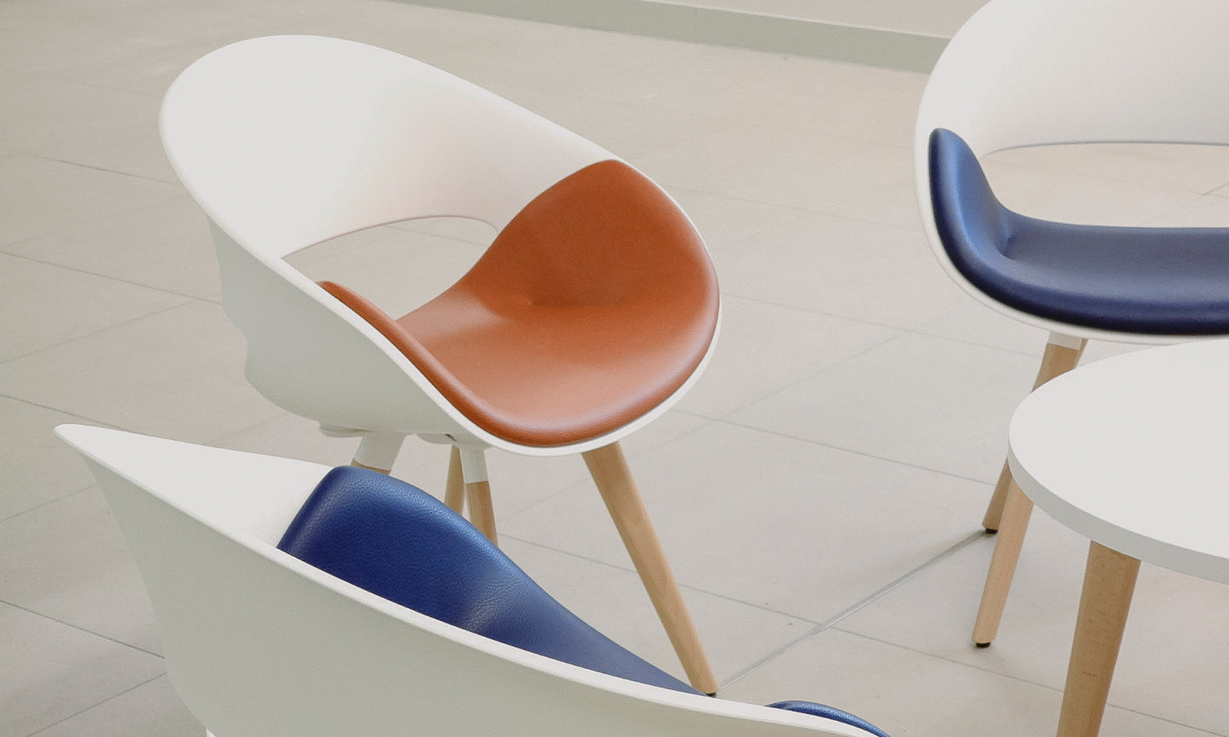 Projekt Klinikum Landshut, Deutschland
