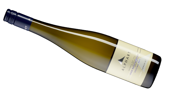 Weingut Alphart