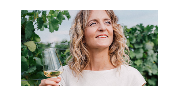 Weingut Alphart