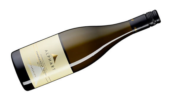 Weingut Alphart