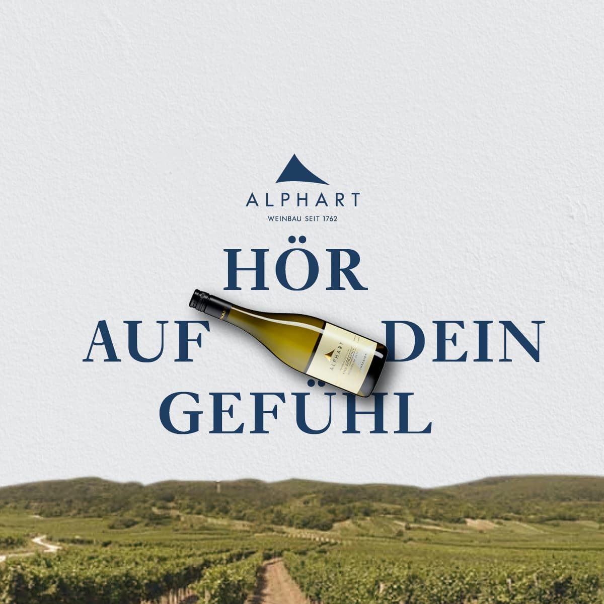 Weine aus Traiskirchen
