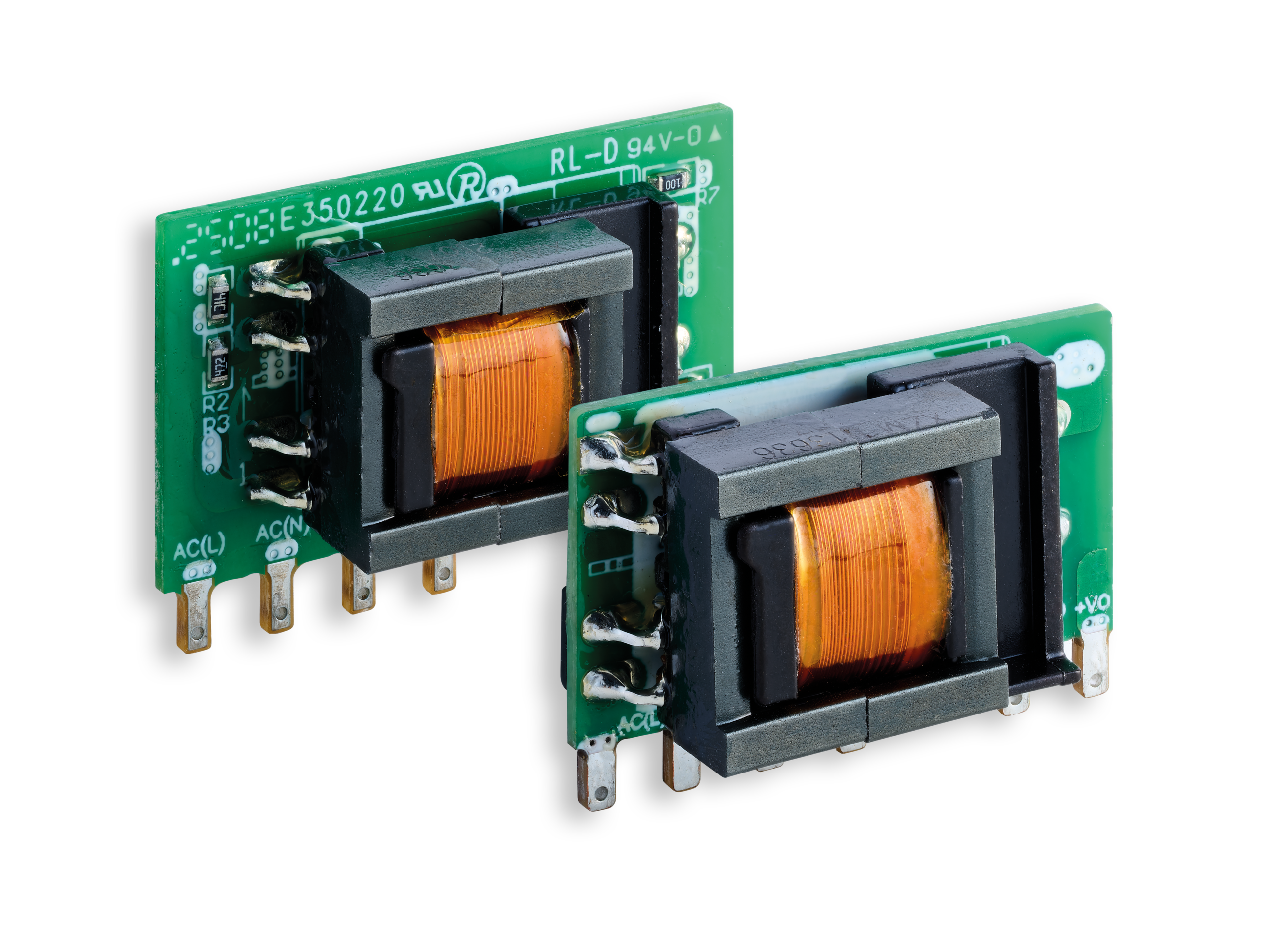 APX05S SIP Power-Modul