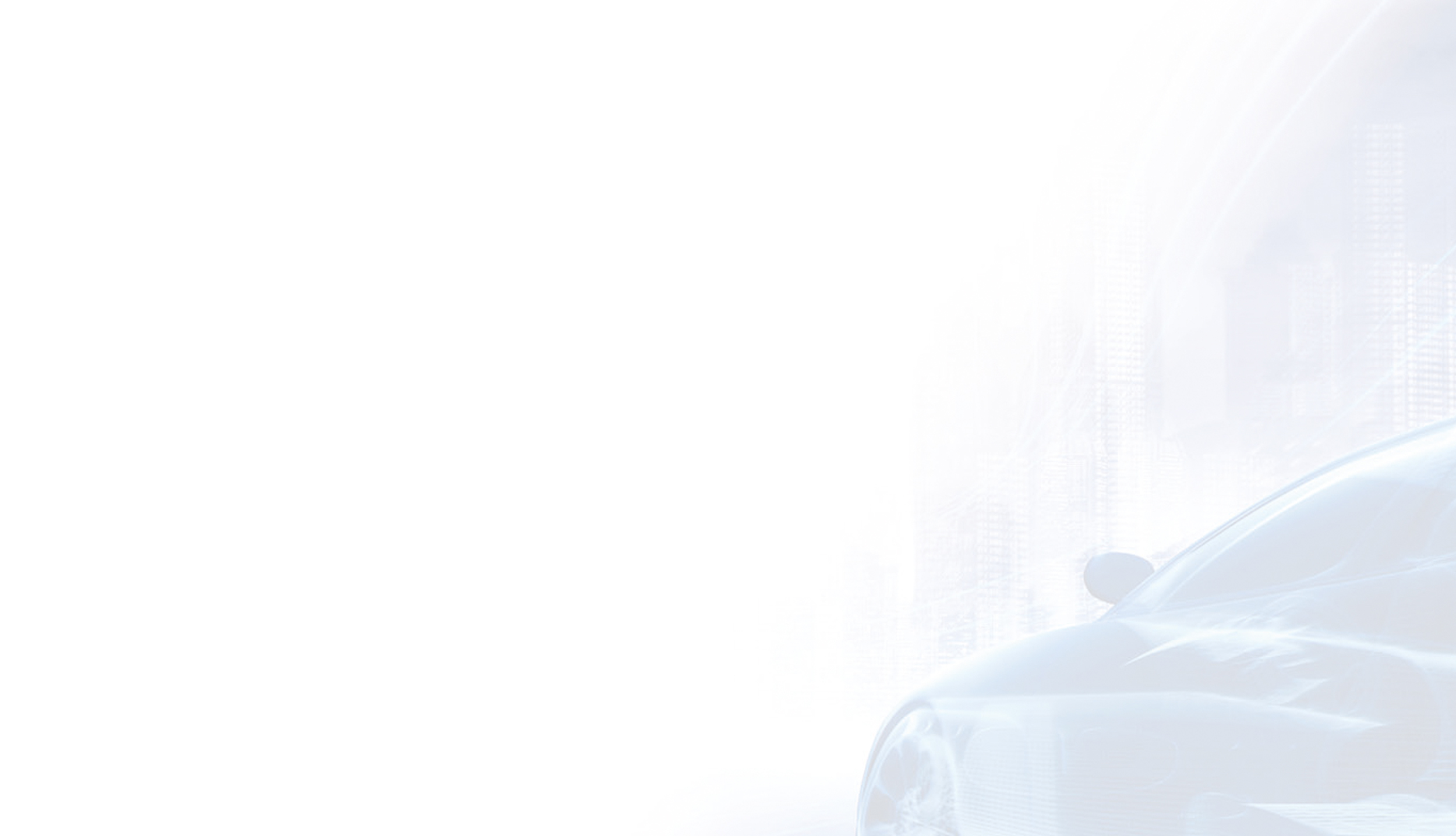 Relais-Portfolio von ZETTLER electronics
