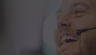 Zahntechnik-Support