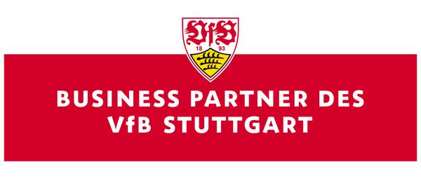 Logo WEVO-CHEMIE GmbH