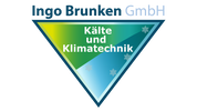 Logo Ingo Brunken GmbH