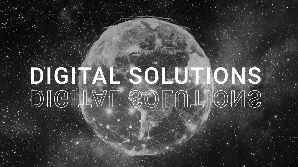 JOEST Digital Solutions: vernetzte Überwachung mit J-WATCH und J-MOTION
