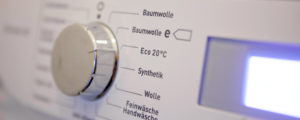Hausgerät