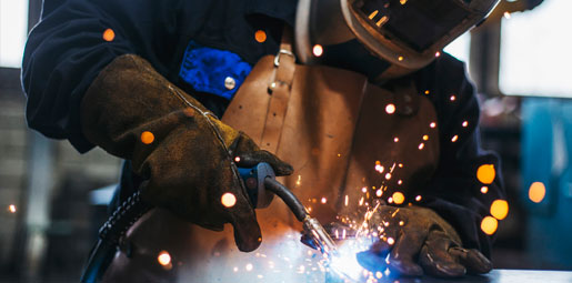 Stern Stahl GmbH