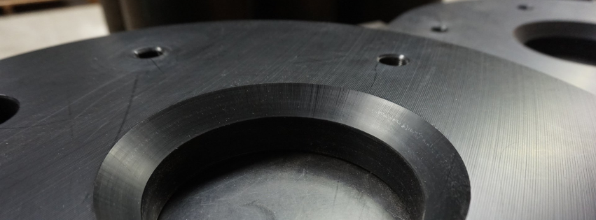 Wäscher