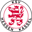 Sponsoring KSV Hessen Kassel