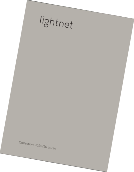 Leuchtenhersteller-Partner (SATTLER, Lightnet, Traxon, Beneito Faure)