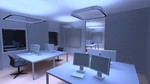 DIALux-Planung und Visualisierung
