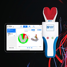 OccluSense® digitales Okklusionstestsystem