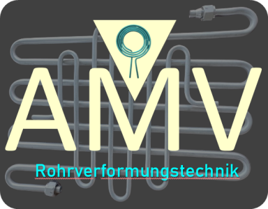 AMV – Fertigung