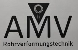 AMV Logo