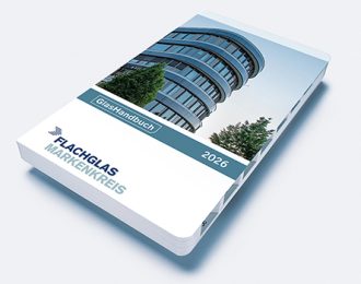GlasHandbuch