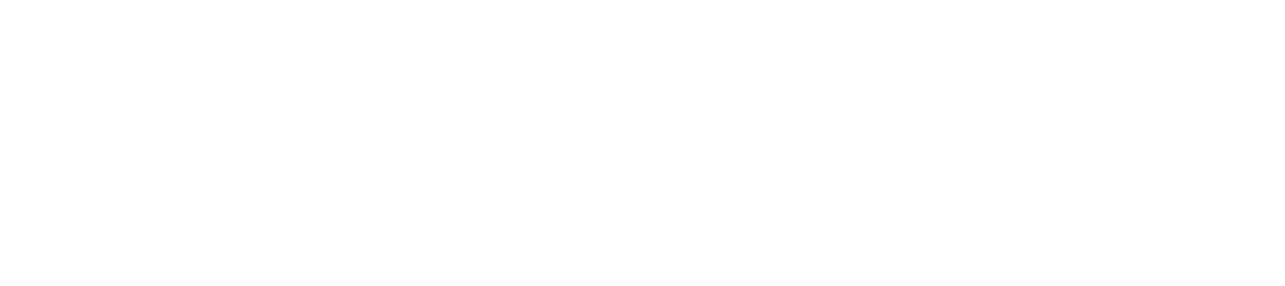 Logo Prodways (Groupe Gorgé)
