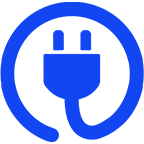 Logo Elektro Recht & Resler GmbH