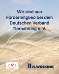 Prozess-, Mahl- und Mischtechnik