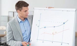 Schulungen: Reparatur, Schadenserkennung, Tragbildbeurteilung