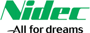Nidec Graessner Austria Logo