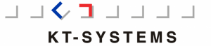 KT-Systems / BSsystem Logo