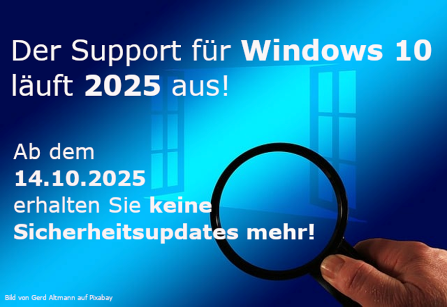 KT-Systems / BSsystem – Fertigung