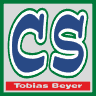 Computer-Beyer Logo
