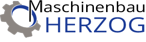 Logo Georg Herzog GmbH & Co. KG