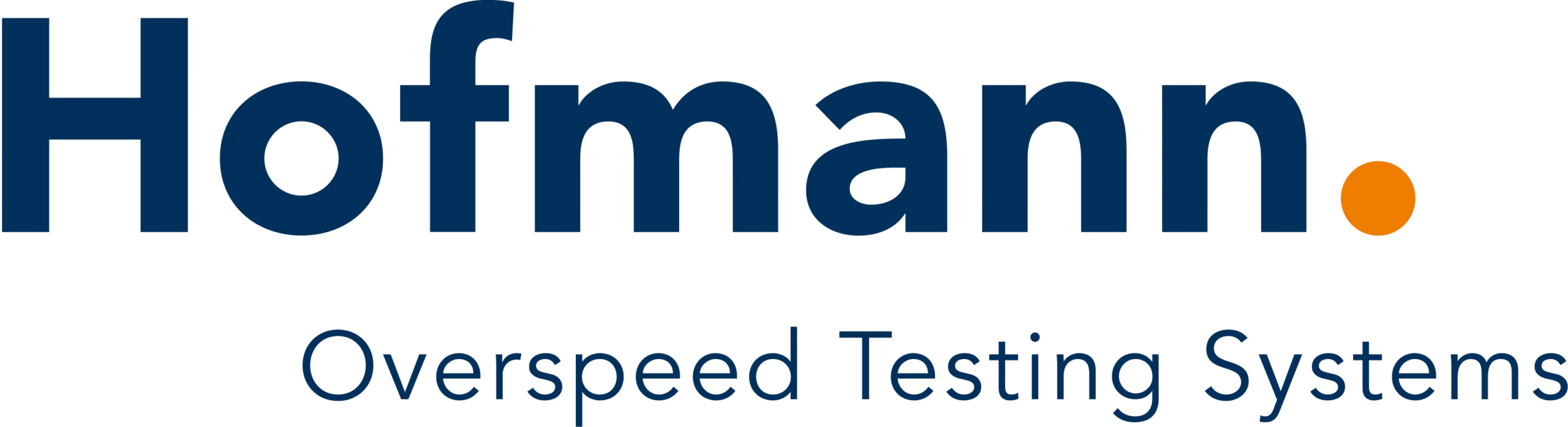 deineMaschine Logo