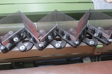 3D-Druck-Service