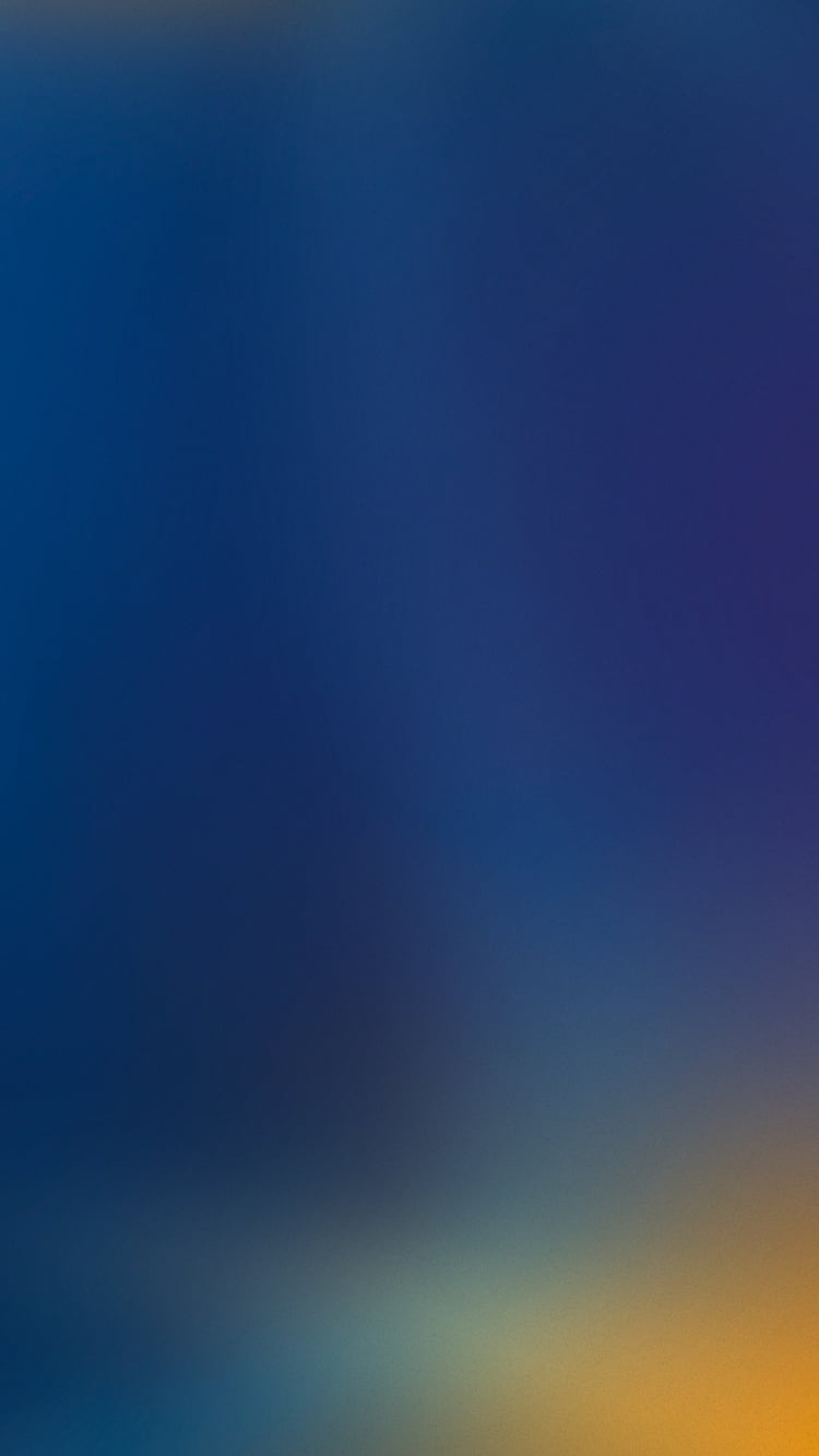 Mobile Produktkommunikation