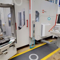 Automation/Baugruppe