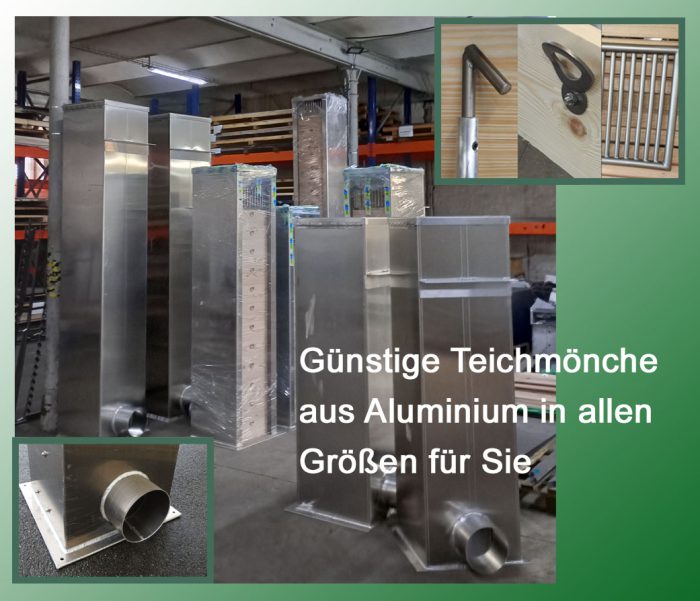 Anzeige F&TW