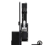 Optischer Sensor