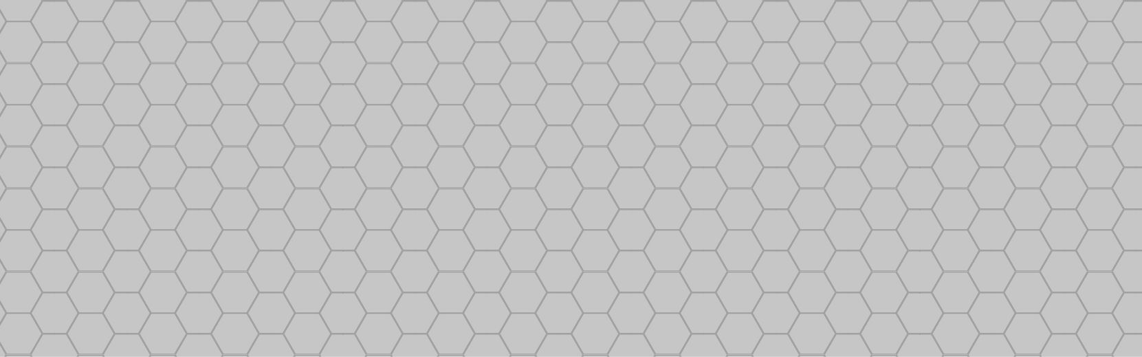 Wabenmuster-Gehäusedesign