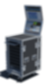 Mobile Mission Case