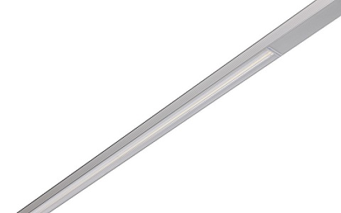 Duncan IP65