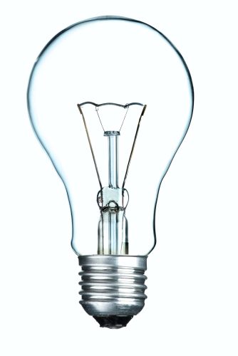 LED-Beleuchtung