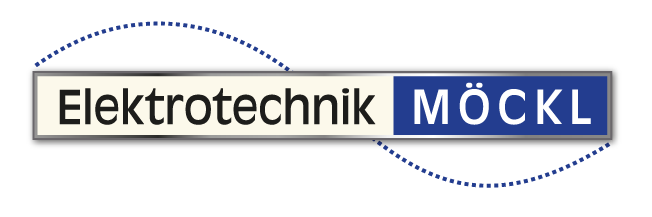 Elektro Möckl Logo