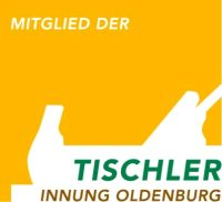 Mitglied der Tischlerinnung
